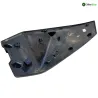 cache carenage face avant gauche BMW CE 04 2021-2024 cache carenage face avant gauche BMW CE 04 2021-2024