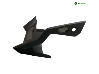 Cache carenage centrale sabot BMW F 900 R 2020-2025