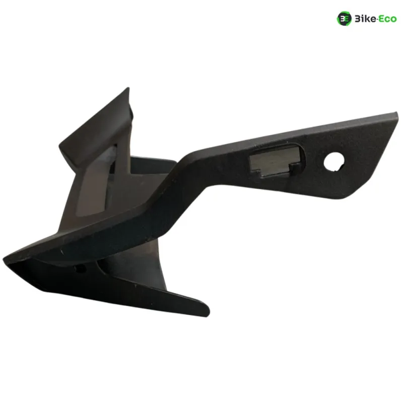 Cache carenage centrale sabot BMW F 900 R 2020-2025