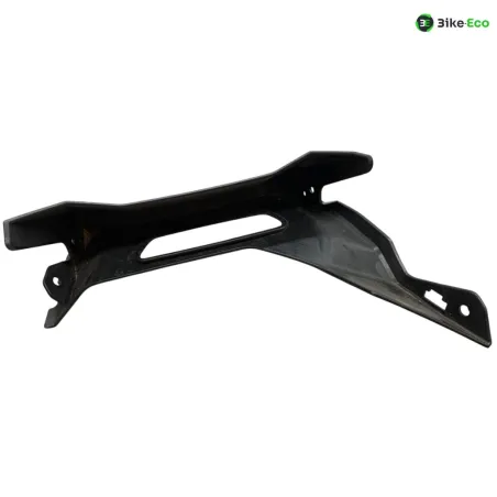 Cache carenage centrale sabot BMW F 900 R 2020-2025