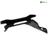 Cache carenage centrale sabot BMW F 900 R 2020-2025 Cache carenage centrale sabot BMW F 900 R 2020-2025
