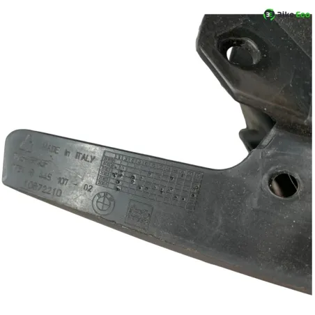 Cache carenage centrale sabot BMW F 900 R 2020-2025