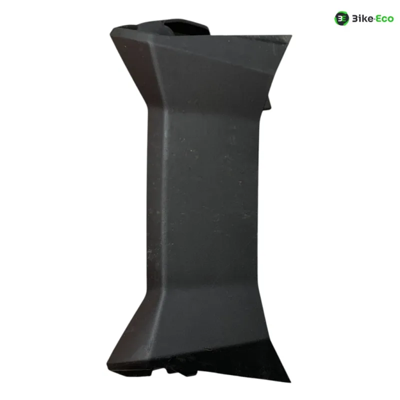 Cache carenage centrale sabot BMW F 900 R 2020-2025