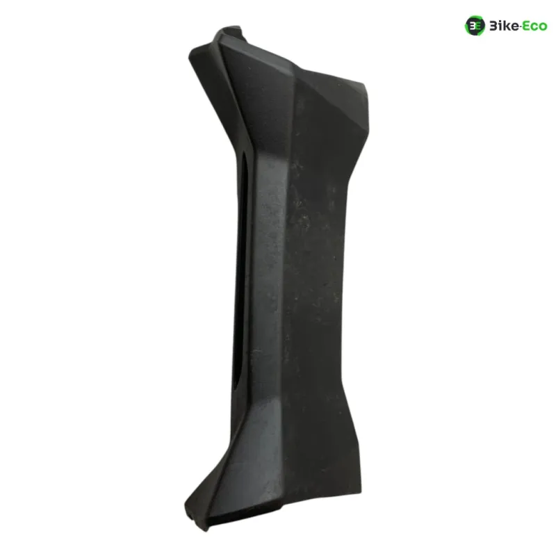 Cache carenage centrale sabot BMW F 900 R 2020-2025