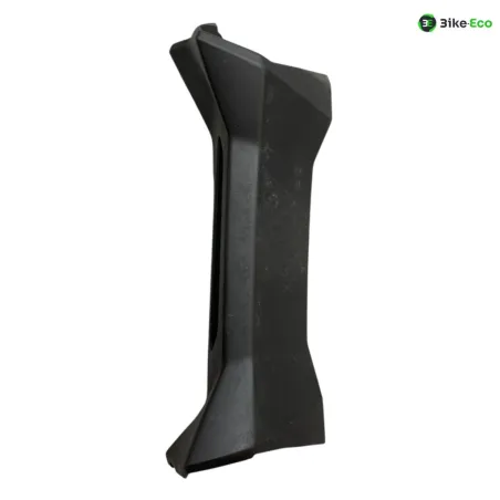 Cache carenage centrale sabot BMW F 900 R 2020-2025