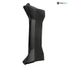 Cache carenage centrale sabot BMW F 900 R 2020-2025 Cache carenage centrale sabot BMW F 900 R 2020-2025