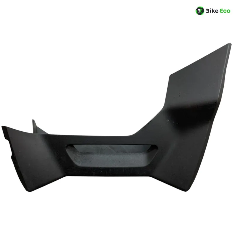 Cache carenage centrale sabot BMW F 900 R 2020-2025