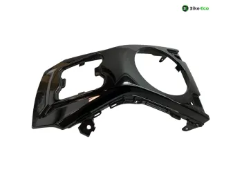 Cache reservoir BMW R 1300 GS 2025-2026 ADVENTURE