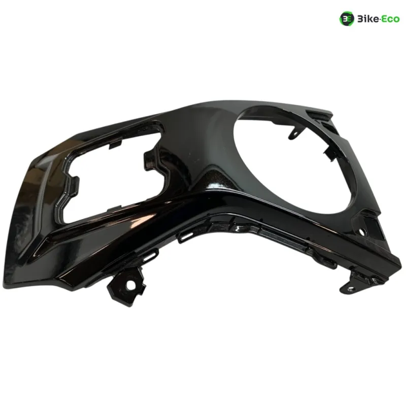 Cache reservoir BMW R 1300 GS 2025-2026 ADVENTURE