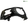Cache reservoir BMW R 1300 GS 2025-2026 ADVENTURE