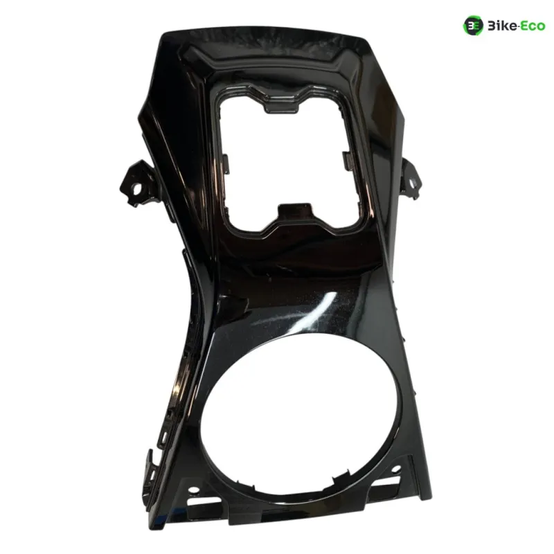 Cache reservoir BMW R 1300 GS 2025-2026 ADVENTURE