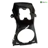 Cache reservoir BMW R 1300 GS 2025-2026 ADVENTURE