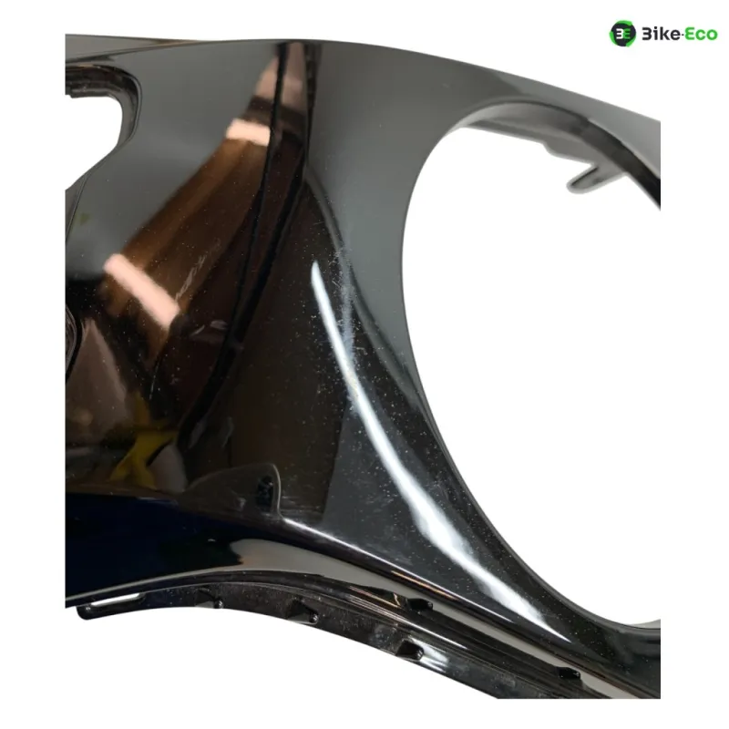 Cache reservoir BMW R 1300 GS 2025-2026 ADVENTURE