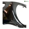 Cache reservoir BMW R 1300 GS 2025-2026 ADVENTURE