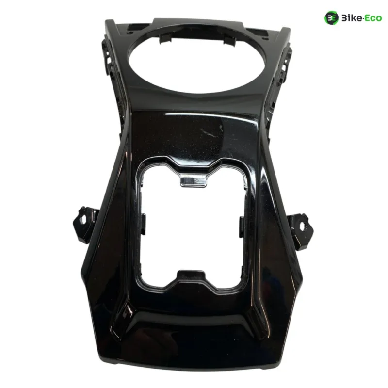 Cache reservoir BMW R 1300 GS 2025-2026 ADVENTURE
