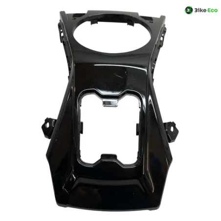 Cache reservoir BMW R 1300 GS 2025-2026 ADVENTURE