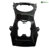 Cache reservoir BMW R 1300 GS 2025-2026 ADVENTURE