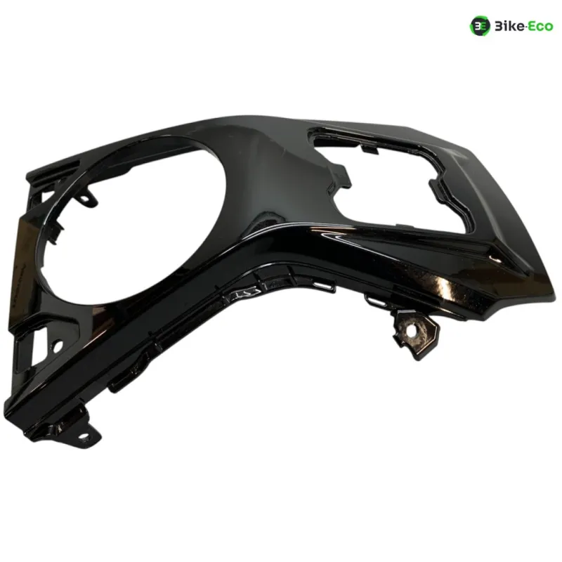 Cache reservoir BMW R 1300 GS 2025-2026 ADVENTURE
