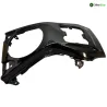 Cache reservoir BMW R 1300 GS 2025-2026 ADVENTURE