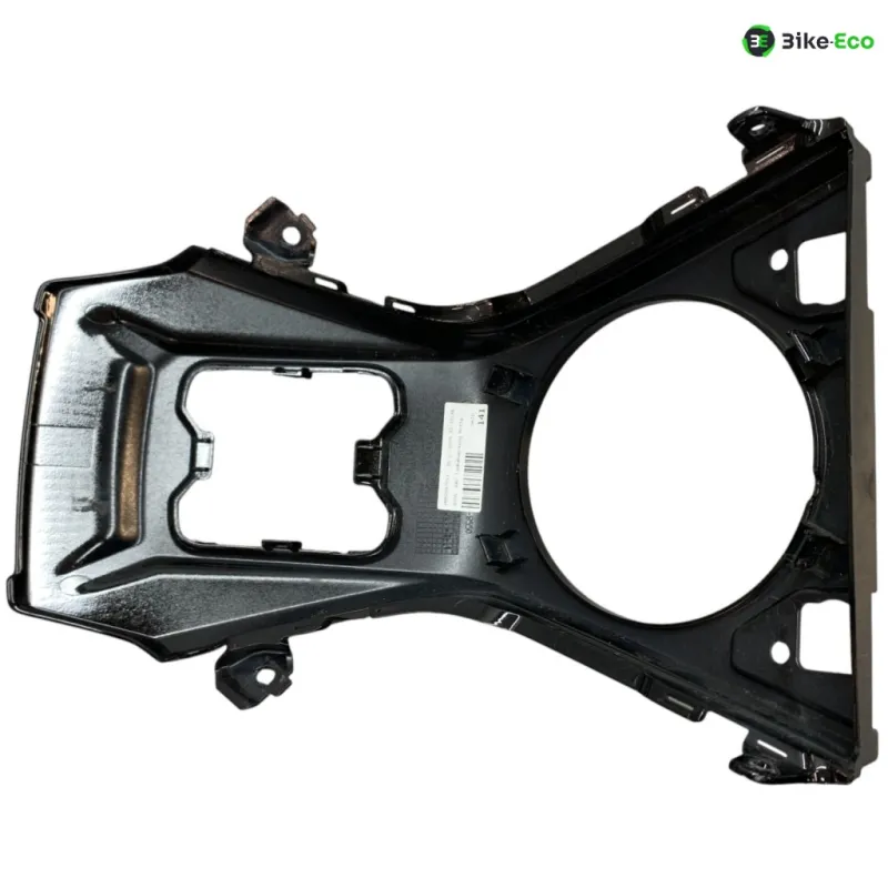 Cache reservoir BMW R 1300 GS 2025-2026 ADVENTURE