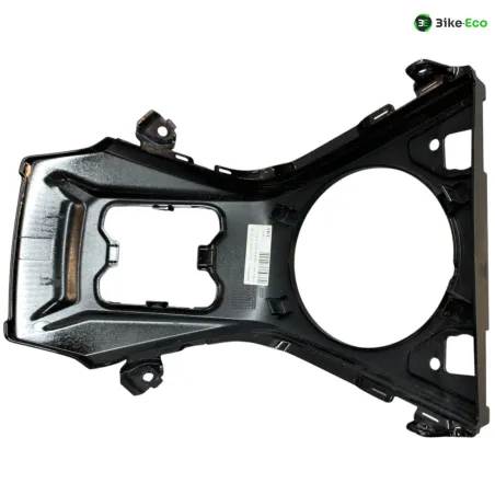 Cache reservoir BMW R 1300 GS 2025-2026 ADVENTURE