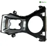 Cache reservoir BMW R 1300 GS 2025-2026 ADVENTURE