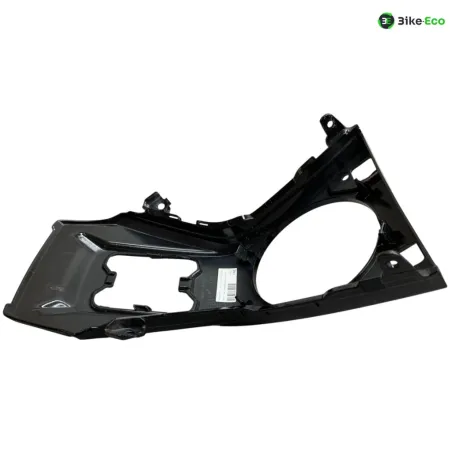 Cache reservoir BMW R 1300 GS 2025-2026 ADVENTURE