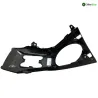 Cache reservoir BMW R 1300 GS 2025-2026 ADVENTURE