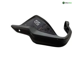Protege main gauche BMW F 800 GS 2013-2017 ADVENTURE K75