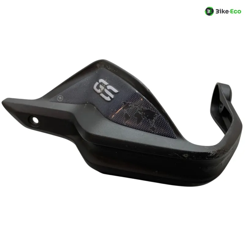 Protege main gauche BMW F 800 GS 2013-2017 ADVENTURE K75