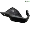 Protege main gauche BMW F 800 GS 2013-2017 ADVENTURE K75 Protege main gauche BMW F 800 GS 2013-2017 ADVENTURE K75