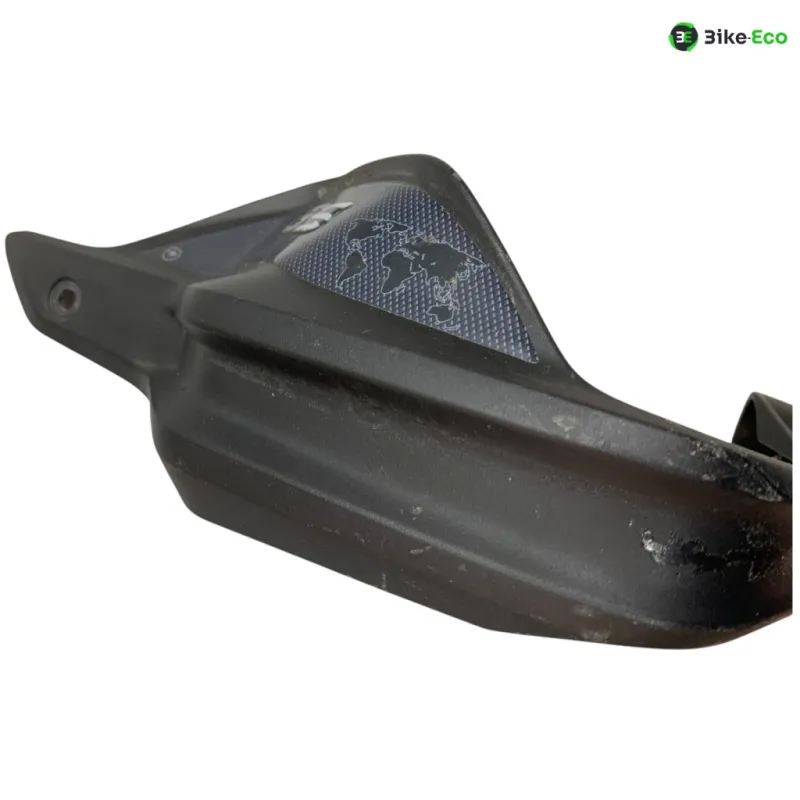 Protege main gauche BMW F 800 GS 2013-2017 ADVENTURE K75