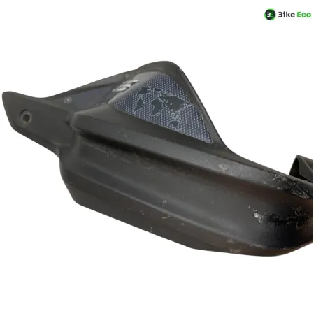 Protege main gauche BMW F 800 GS 2013-2017 ADVENTURE K75