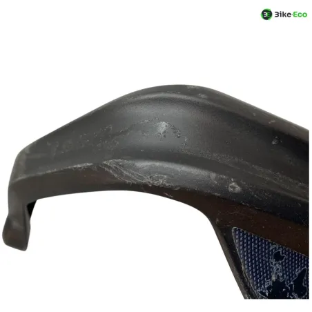 Protege main gauche BMW F 800 GS 2013-2017 ADVENTURE K75