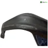 Protege main gauche BMW F 800 GS 2013-2017 ADVENTURE K75 Protege main gauche BMW F 800 GS 2013-2017 ADVENTURE K75