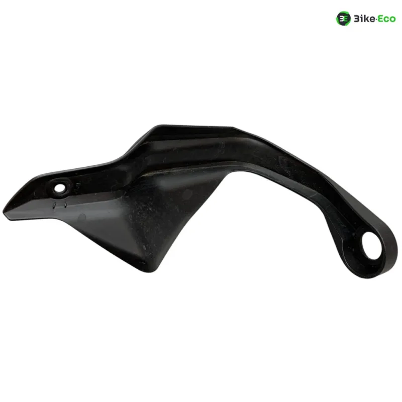 Protege main gauche BMW F 800 GS 2013-2017 ADVENTURE K75