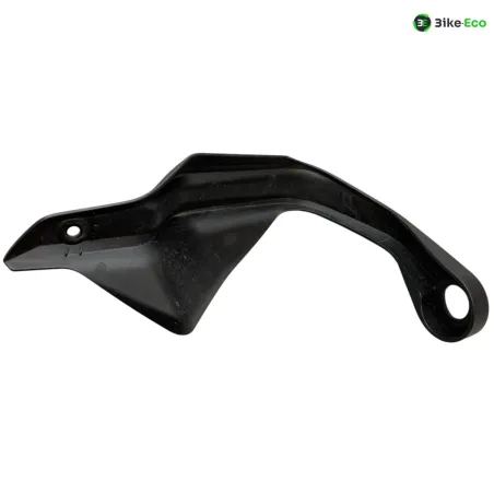 Protege main gauche BMW F 800 GS 2013-2017 ADVENTURE K75