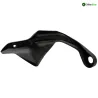 Protege main gauche BMW F 800 GS 2013-2017 ADVENTURE K75 Protege main gauche BMW F 800 GS 2013-2017 ADVENTURE K75