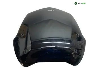 Bulle BMW R 1200 R 2015-2018 K53
