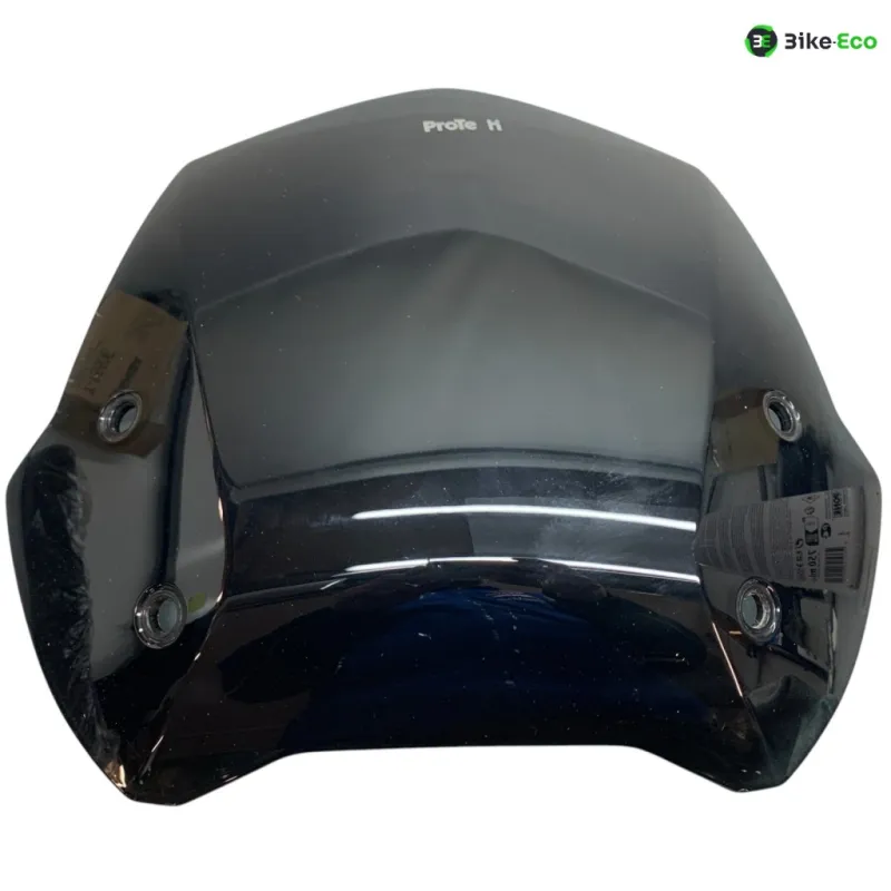 Bulle BMW R 1200 R 2015-2018 K53