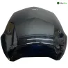 Bulle BMW R 1200 R 2015-2018 K53 Bulle BMW R 1200 R 2015-2018 K53