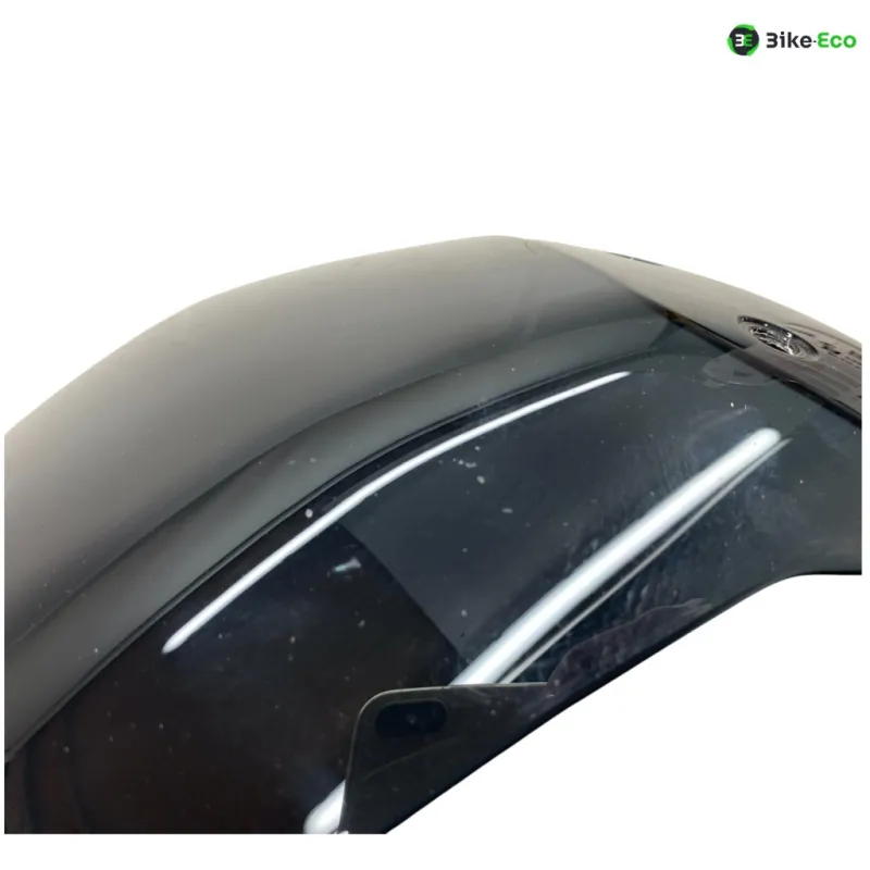 Bulle BMW R 1200 R 2015-2018 K53