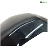 Bulle BMW R 1200 R 2015-2018 K53 Bulle BMW R 1200 R 2015-2018 K53