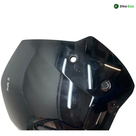 Bulle BMW R 1200 R 2015-2018 K53