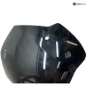 Bulle BMW R 1200 R 2015-2018 K53 Bulle BMW R 1200 R 2015-2018 K53