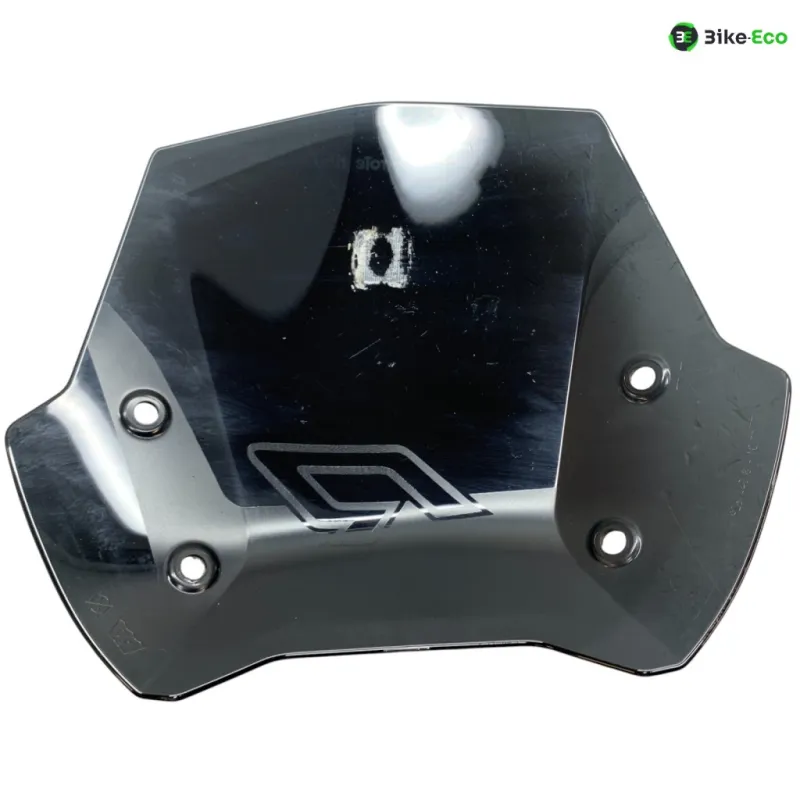 Bulle BMW R 1200 R 2015-2018 K53