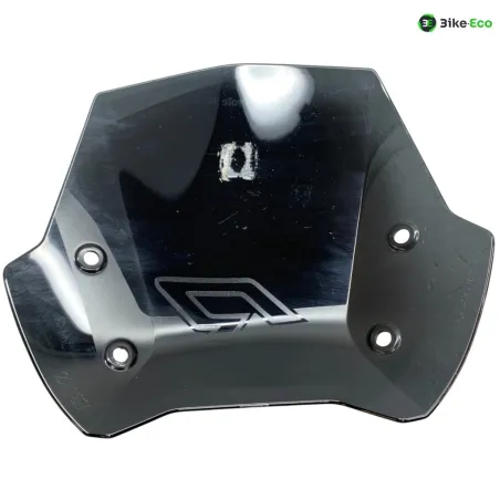 Bulle BMW R 1200 R 2015-2018 K53