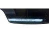 Bulle BMW R 1200 R 2015-2018 K53 Bulle BMW R 1200 R 2015-2018 K53