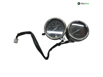 Compteur KEEWAY SUPERLIGHT 125 2010-2017