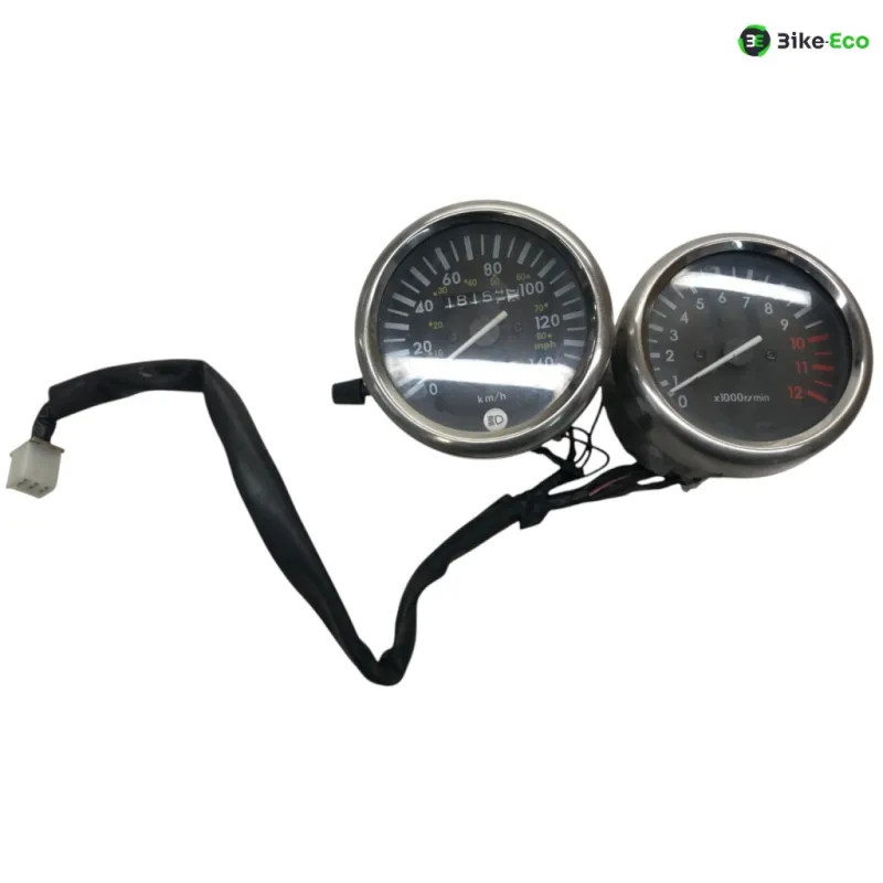 Compteur KEEWAY SUPERLIGHT 125 2010-2017